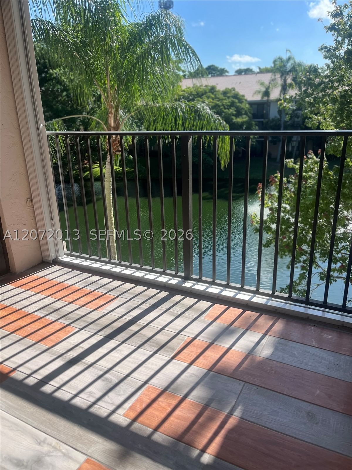 Real estate property located at , Broward, Grand Marquis Condo Homes, Plantation, FL