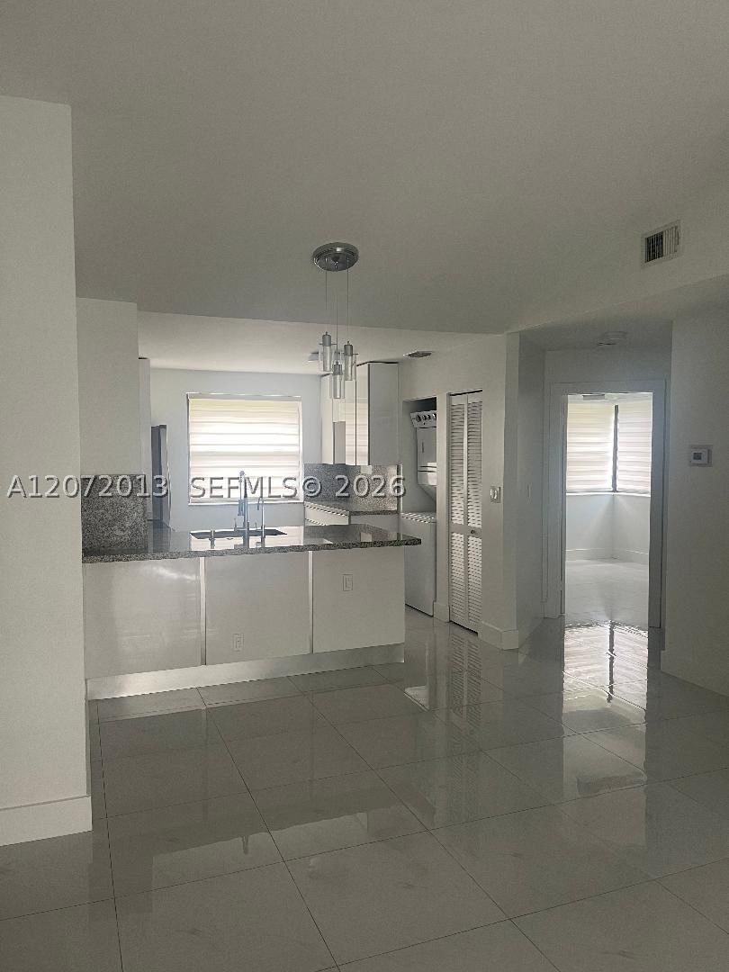 Real estate property located at , Broward, Grand Marquis Condo Homes, Plantation, FL