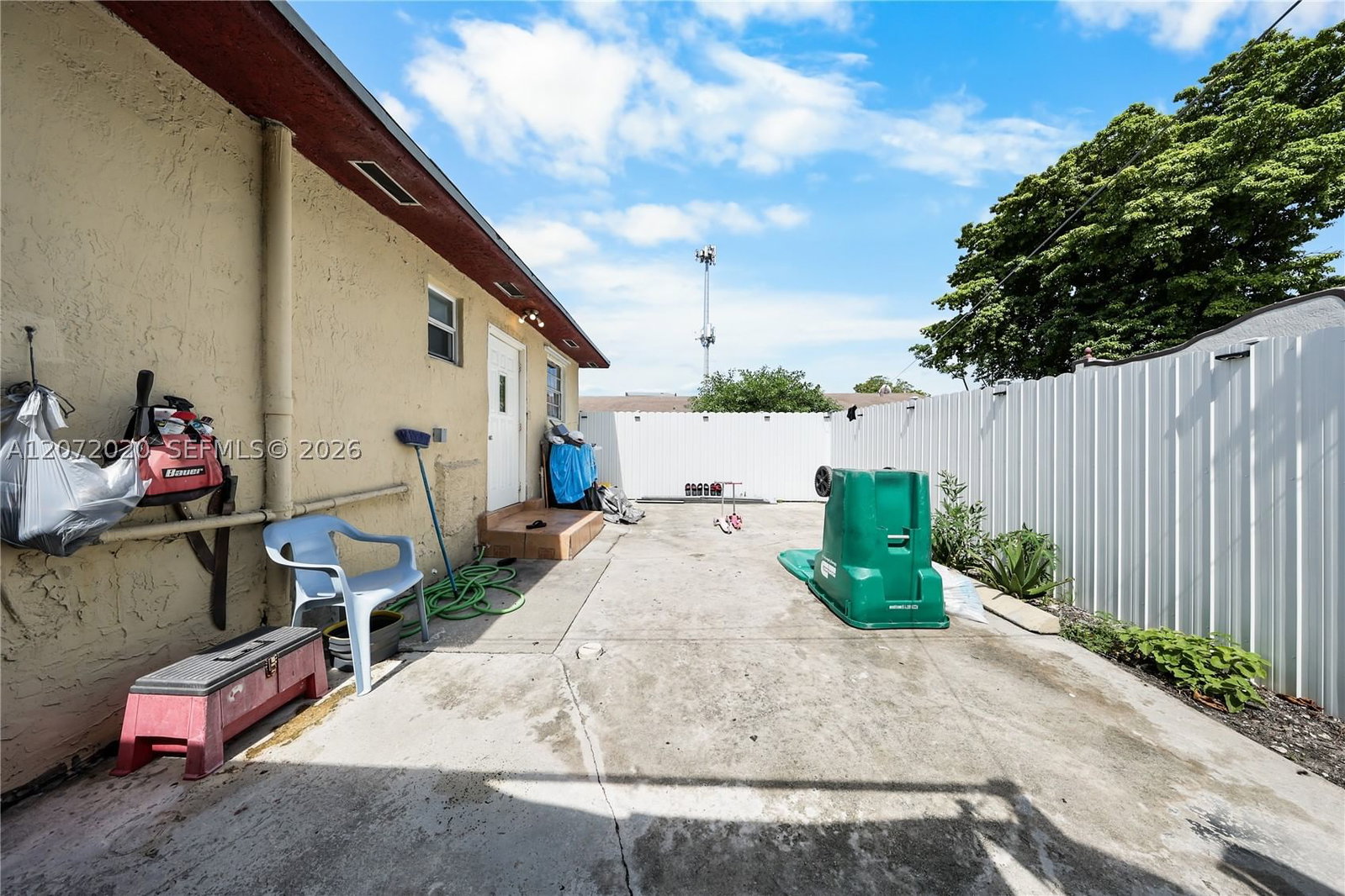 Real estate property located at 2151 42nd St, Miami-dade, Green Close, Miami, FL