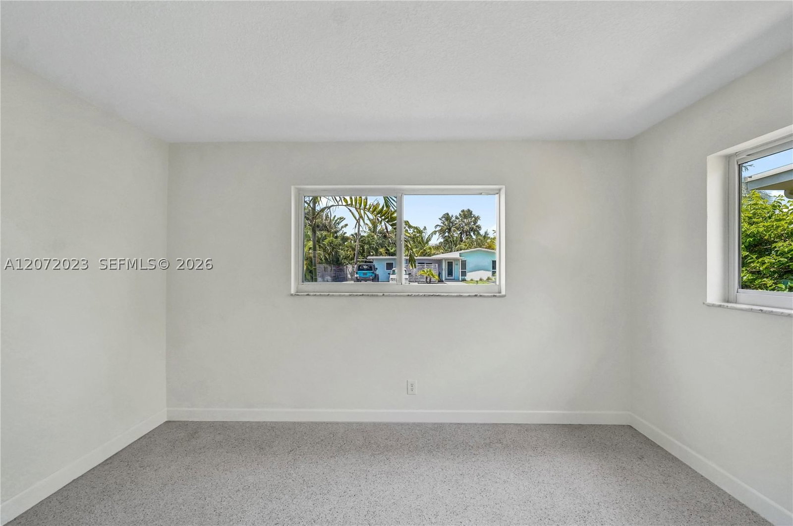 Real estate property located at 1524 37th St, Broward, Oakland Park Second Add, Oakland Park, FL