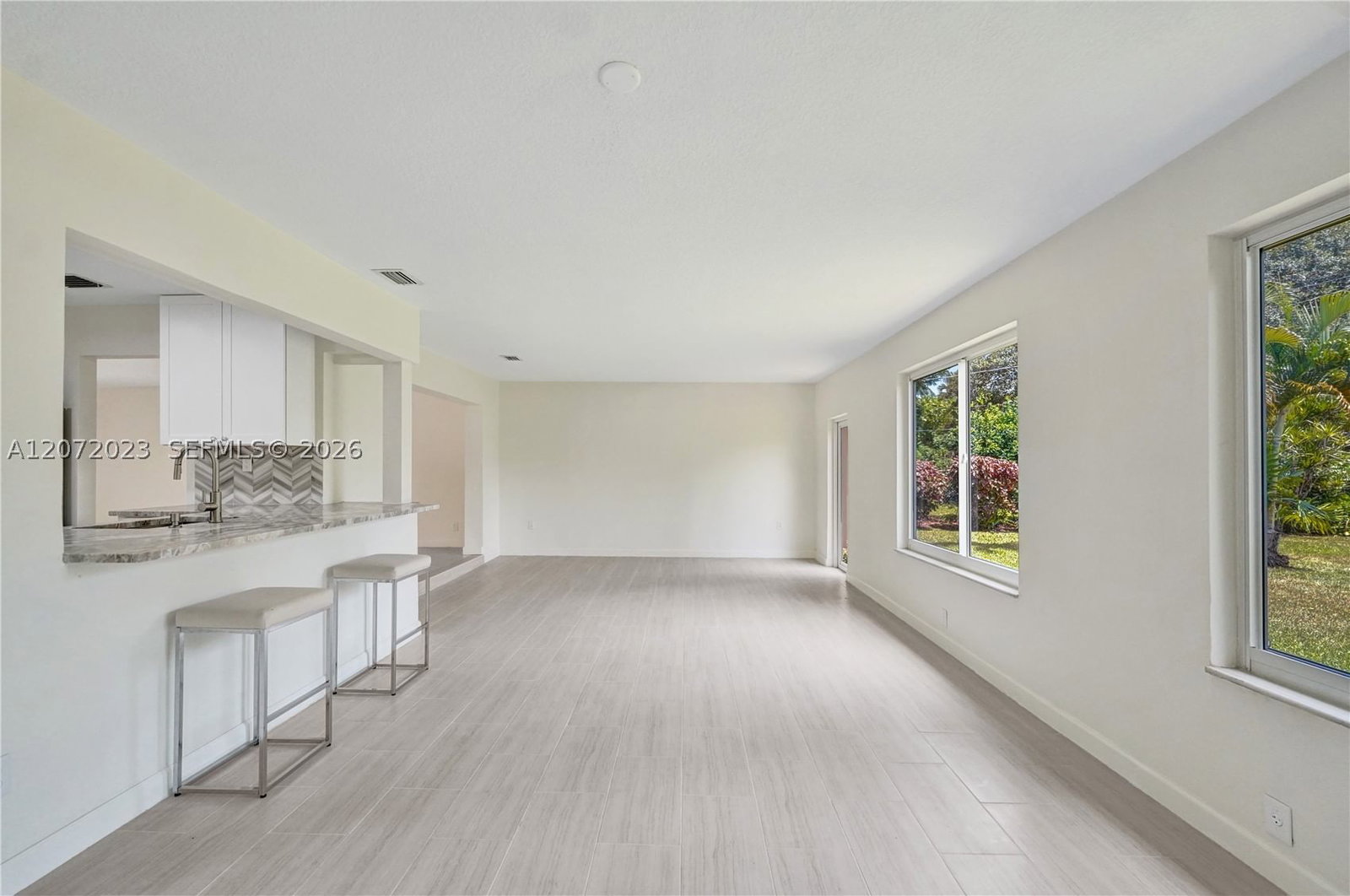 Real estate property located at 1524 37th St, Broward, Oakland Park Second Add, Oakland Park, FL