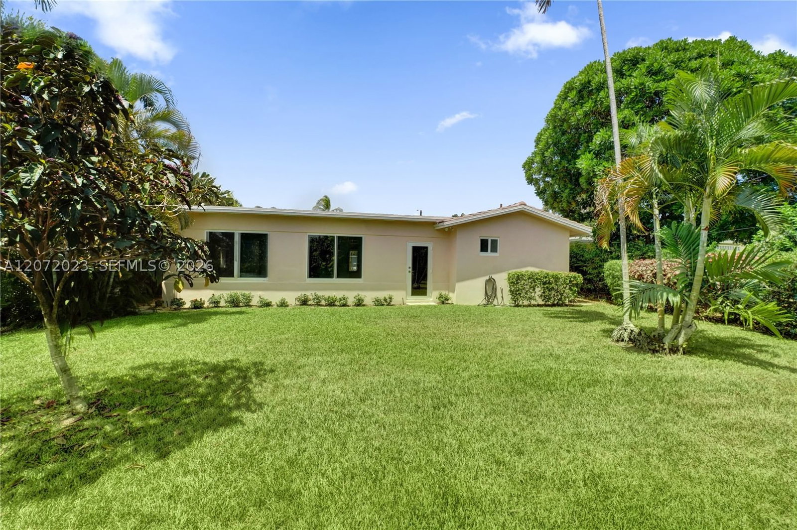 Real estate property located at 1524 37th St, Broward, Oakland Park Second Add, Oakland Park, FL