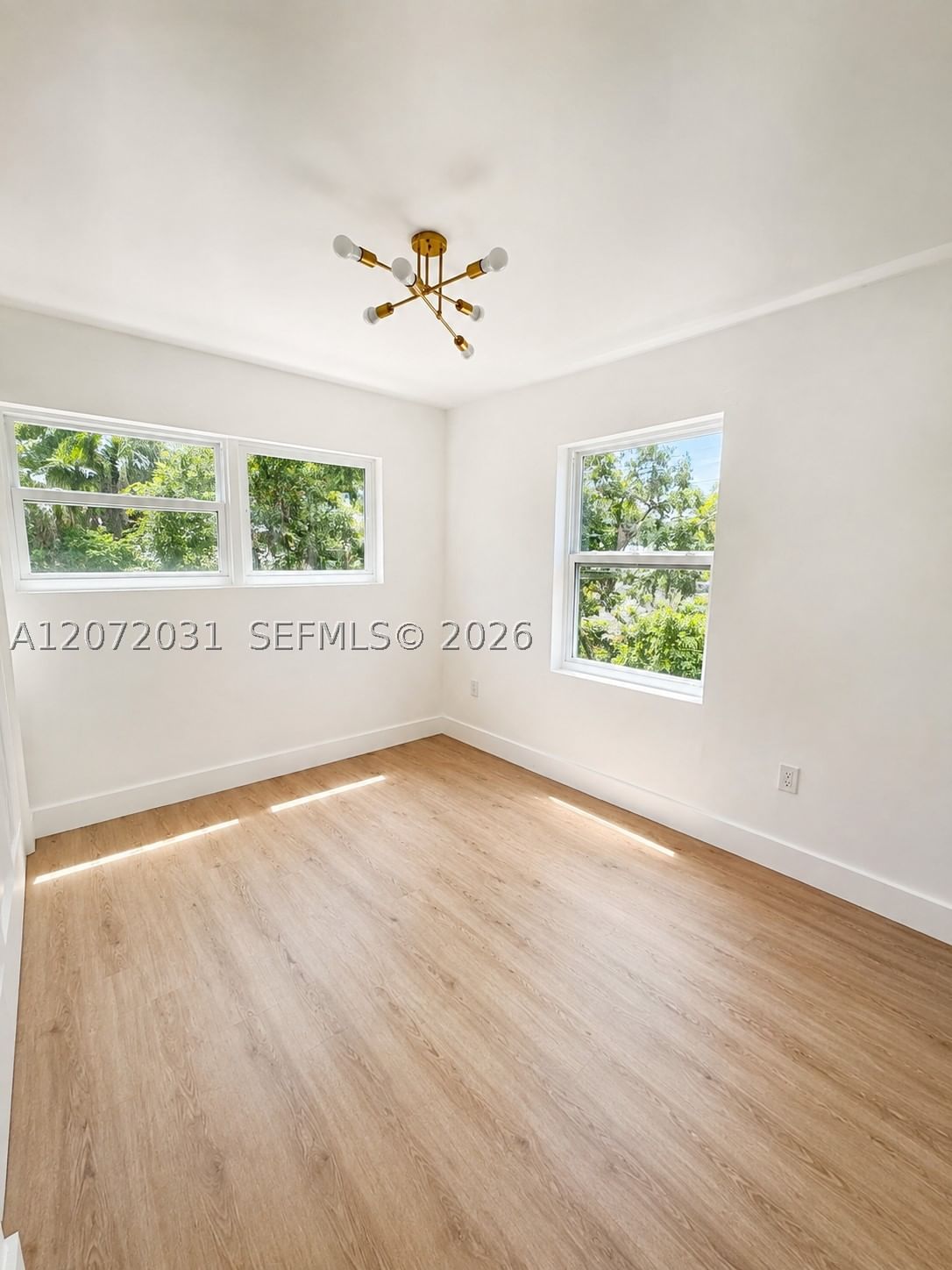Real estate property located at 1870 154th Ter, Miami-dade, Economy Homesites, North Miami Beach, FL