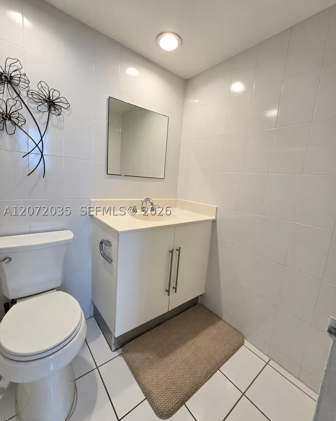 Real estate property located at 3001 Ocean Dr #649, Broward, Residences On Hollywood B, Hollywood, FL