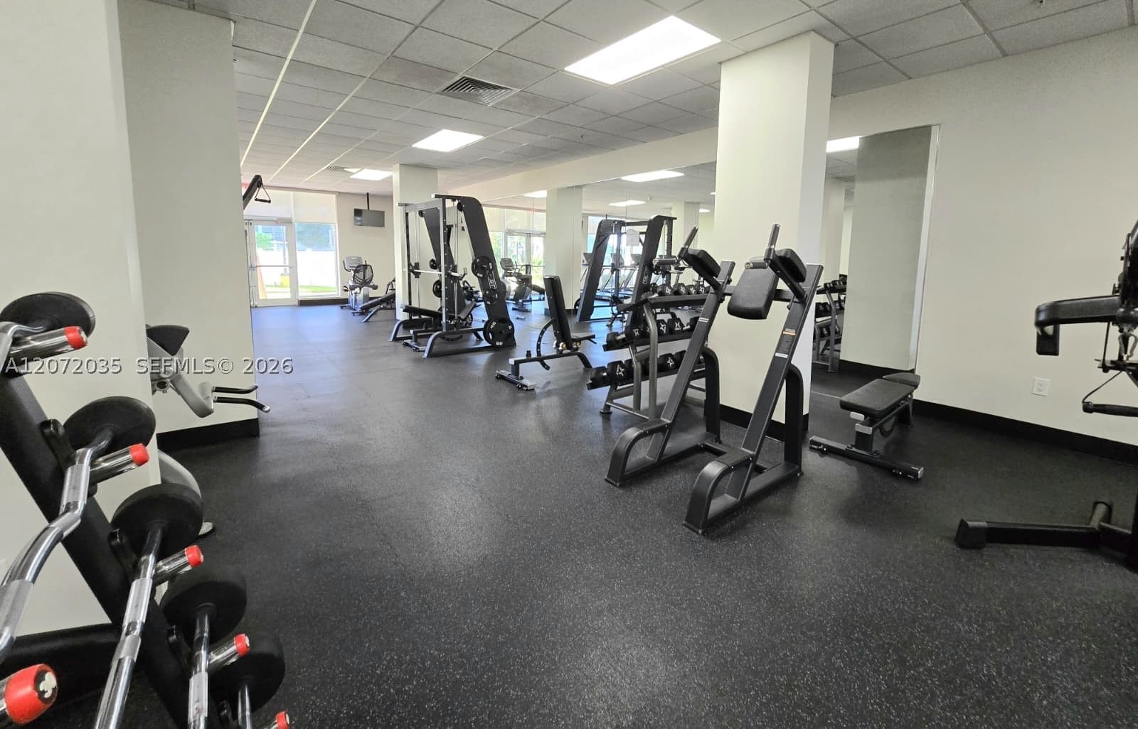 Real estate property located at 3001 Ocean Dr #649, Broward, Residences On Hollywood B, Hollywood, FL