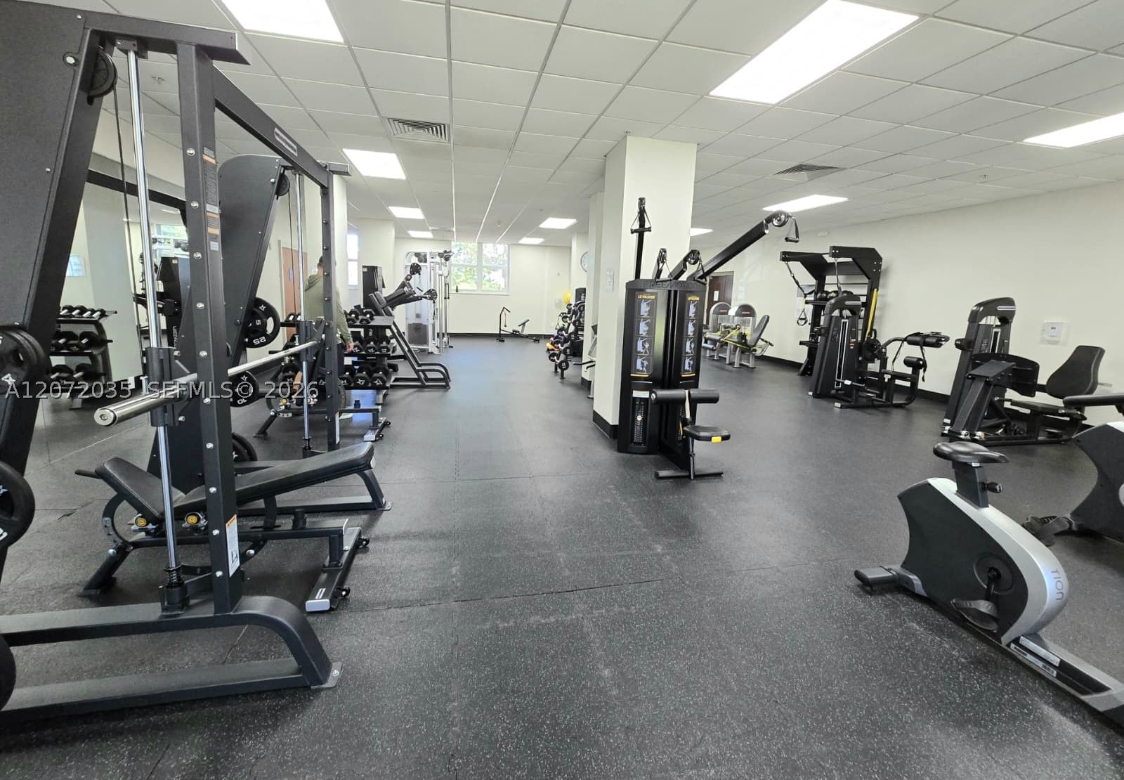 Real estate property located at 3001 Ocean Dr #649, Broward, Residences On Hollywood B, Hollywood, FL