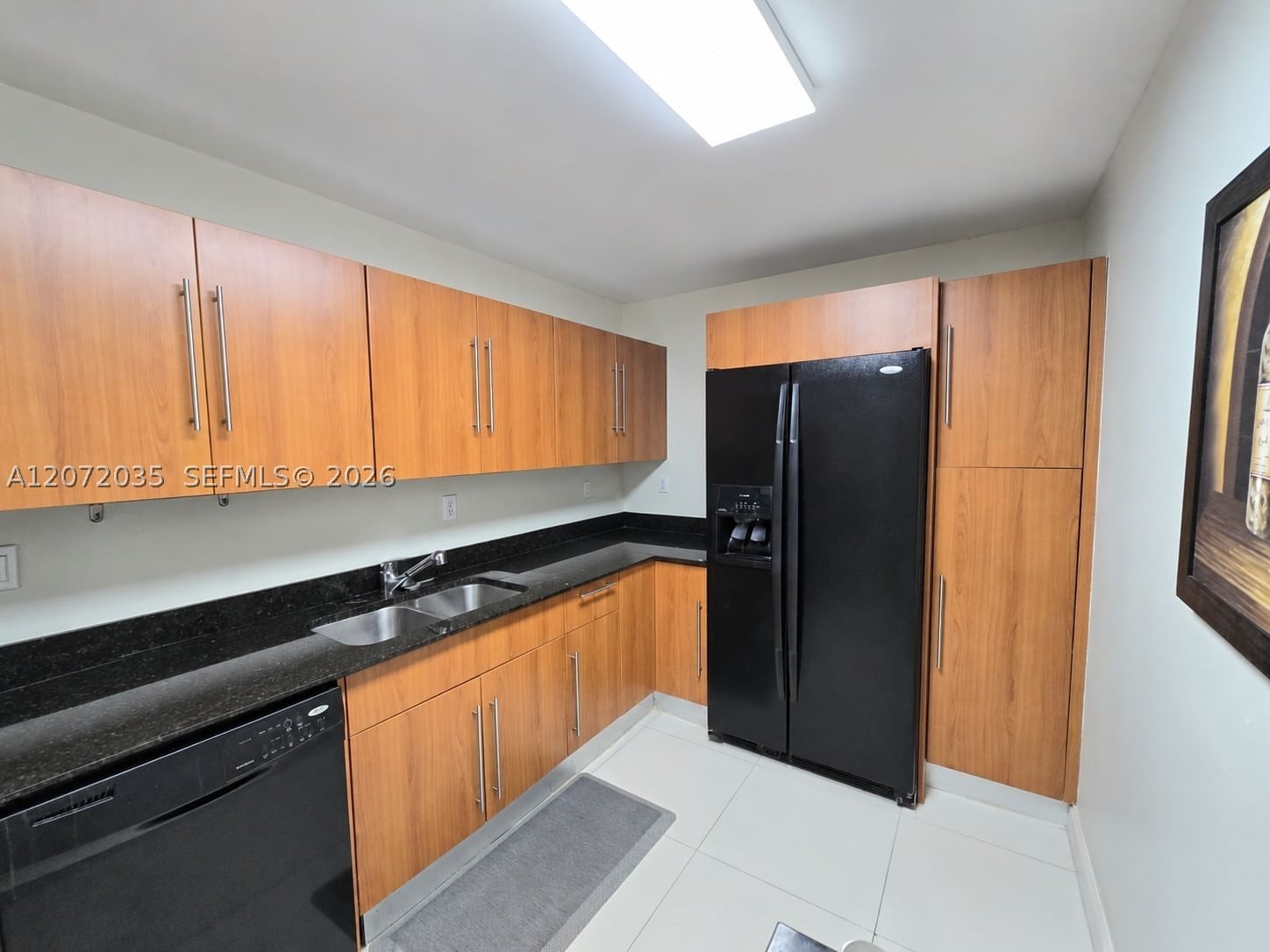 Real estate property located at 3001 Ocean Dr #649, Broward, Residences On Hollywood B, Hollywood, FL