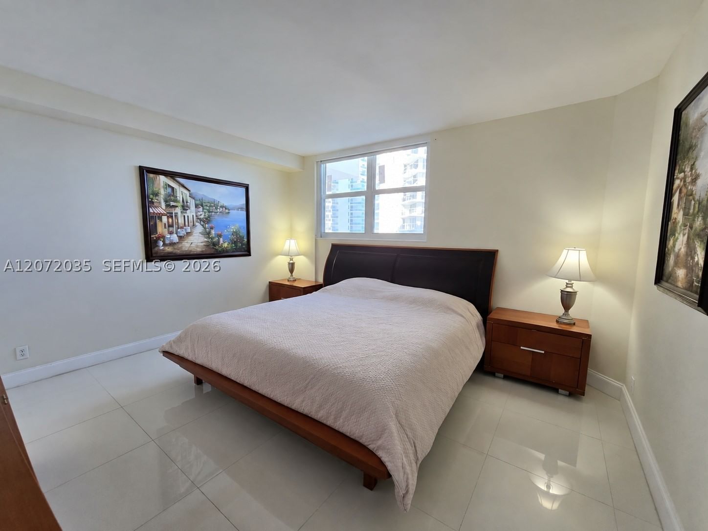 Real estate property located at 3001 Ocean Dr #649, Broward, Residences On Hollywood B, Hollywood, FL