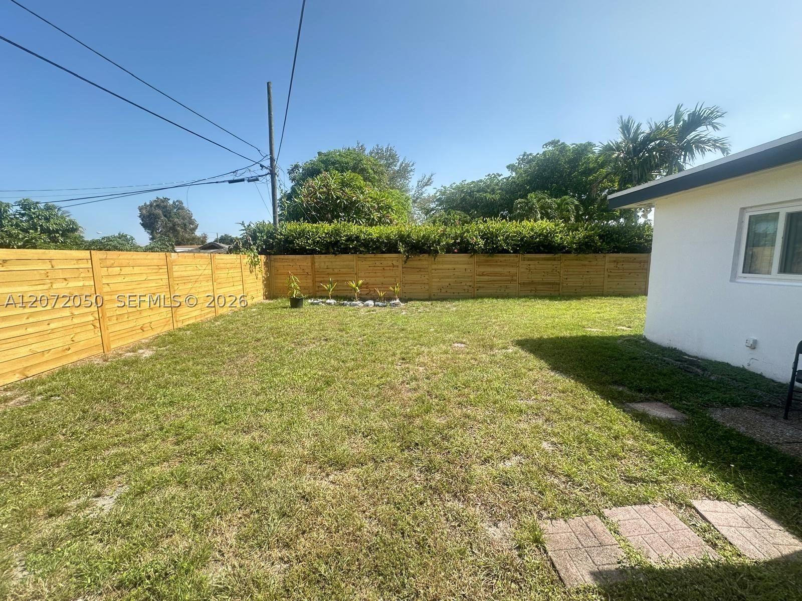 Real estate property located at 5090 9th Ct, Broward, Lauderdale Golf Estates, Plantation, FL