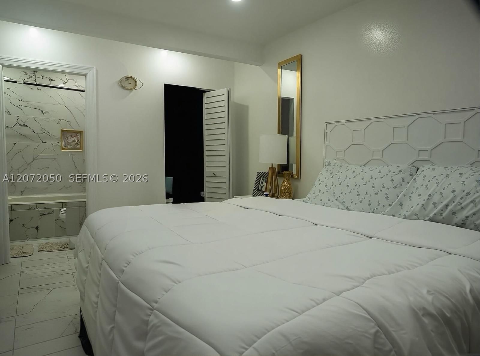 Real estate property located at 5090 9th Ct, Broward, Lauderdale Golf Estates, Plantation, FL