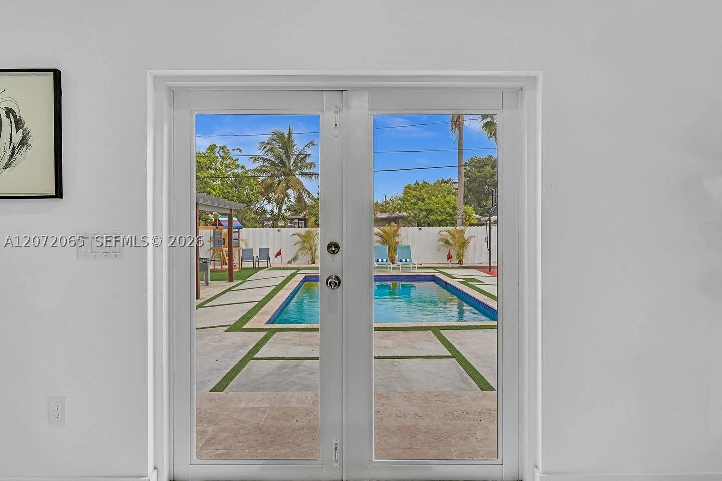 Real estate property located at 10245 212th St, Miami-dade, Cutler Ridge Sec 6, Cutler Bay, FL