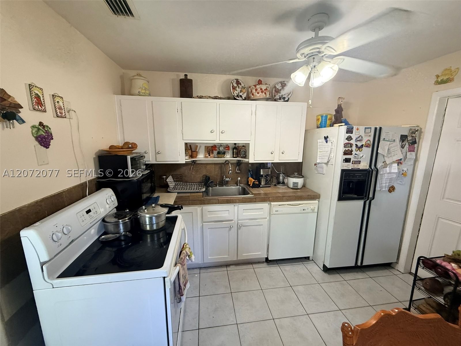 Real estate property located at 512 Independence Rd, Palm Beach, Colonial Estates, West Palm Beach, FL
