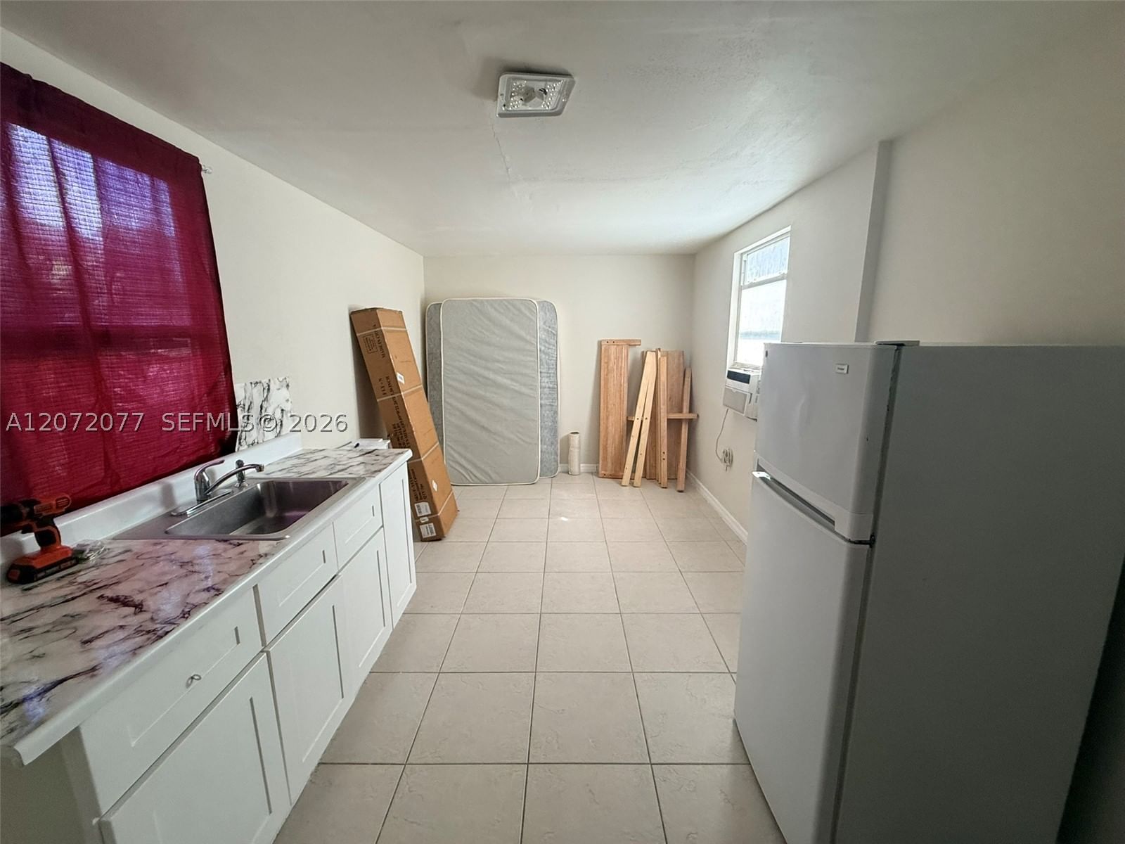 Real estate property located at 512 Independence Rd, Palm Beach, Colonial Estates, West Palm Beach, FL