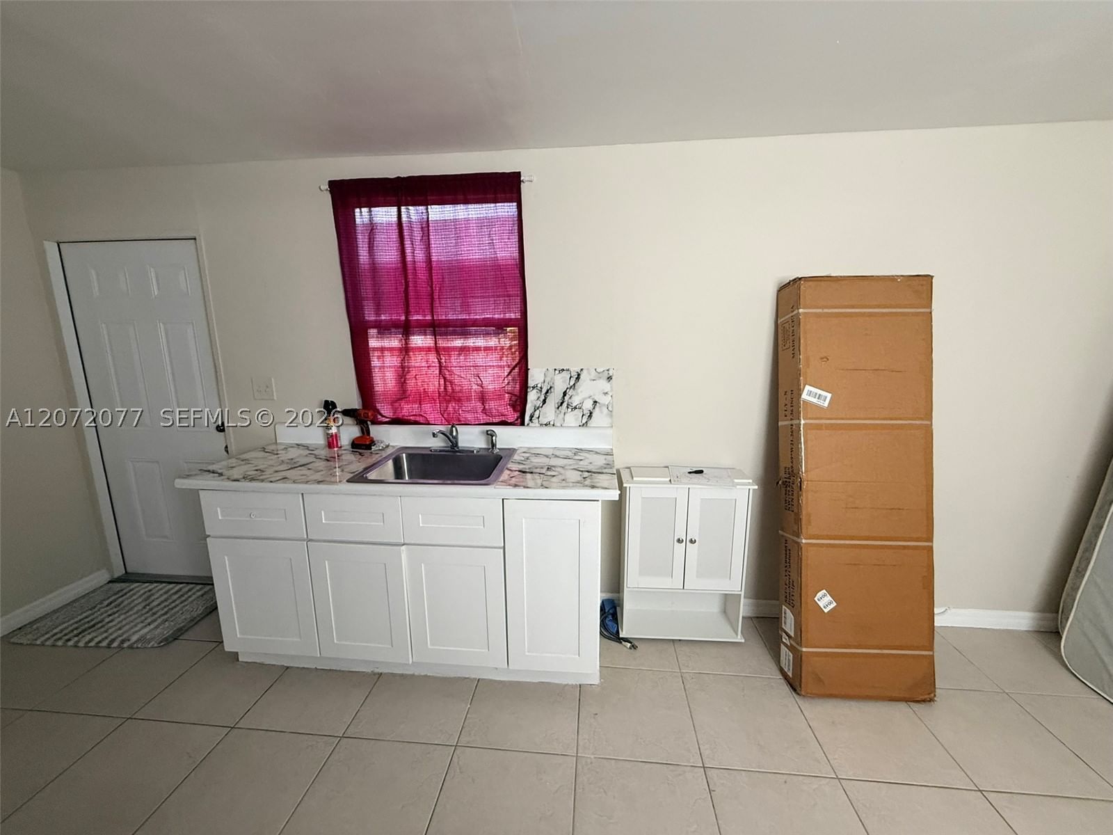 Real estate property located at 512 Independence Rd, Palm Beach, Colonial Estates, West Palm Beach, FL