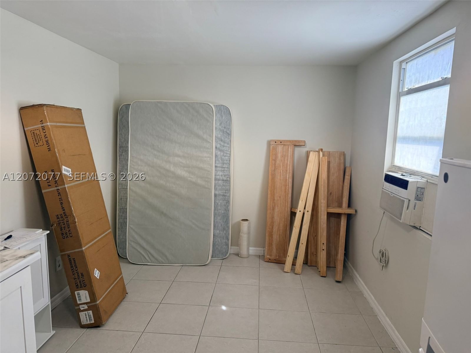Real estate property located at 512 Independence Rd, Palm Beach, Colonial Estates, West Palm Beach, FL