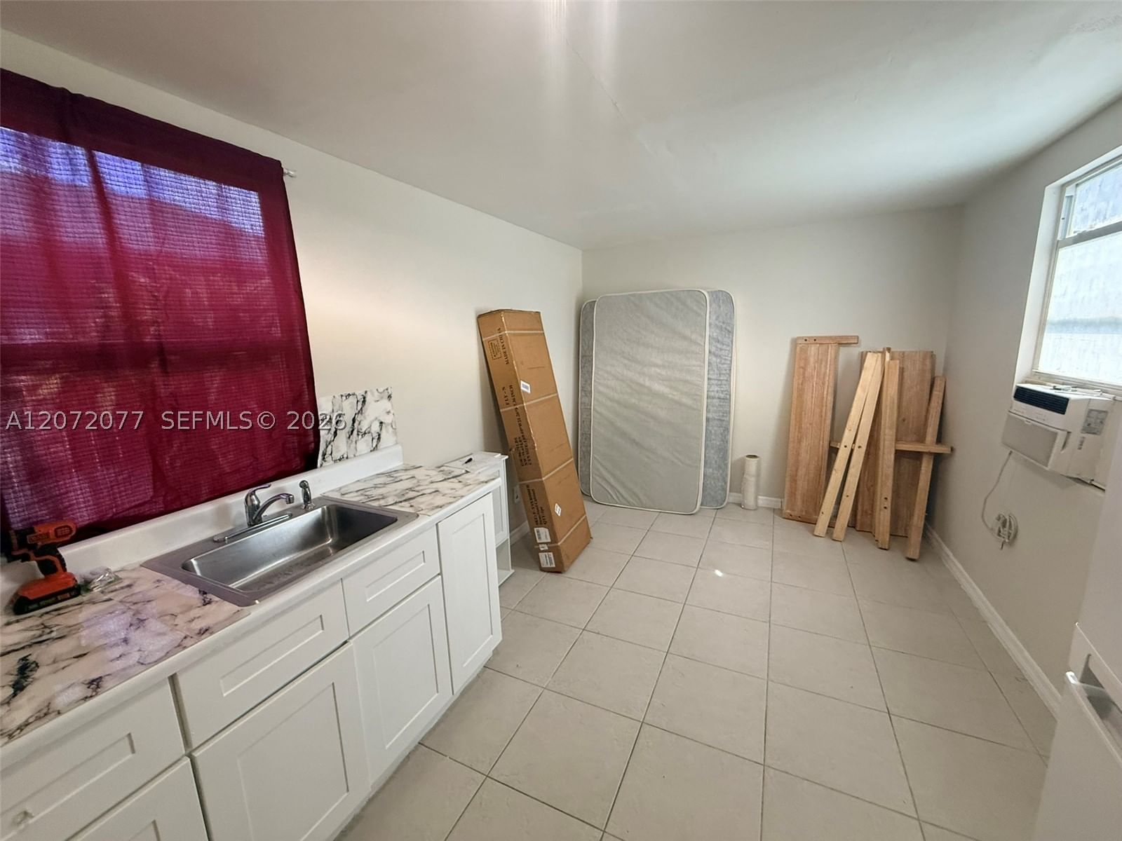 Real estate property located at 512 Independence Rd, Palm Beach, Colonial Estates, West Palm Beach, FL