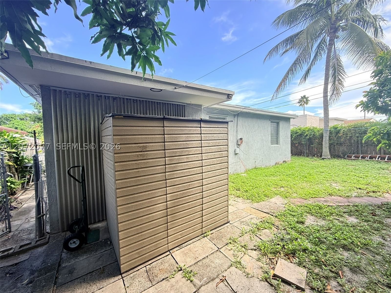 Real estate property located at 512 Independence Rd, Palm Beach, Colonial Estates, West Palm Beach, FL