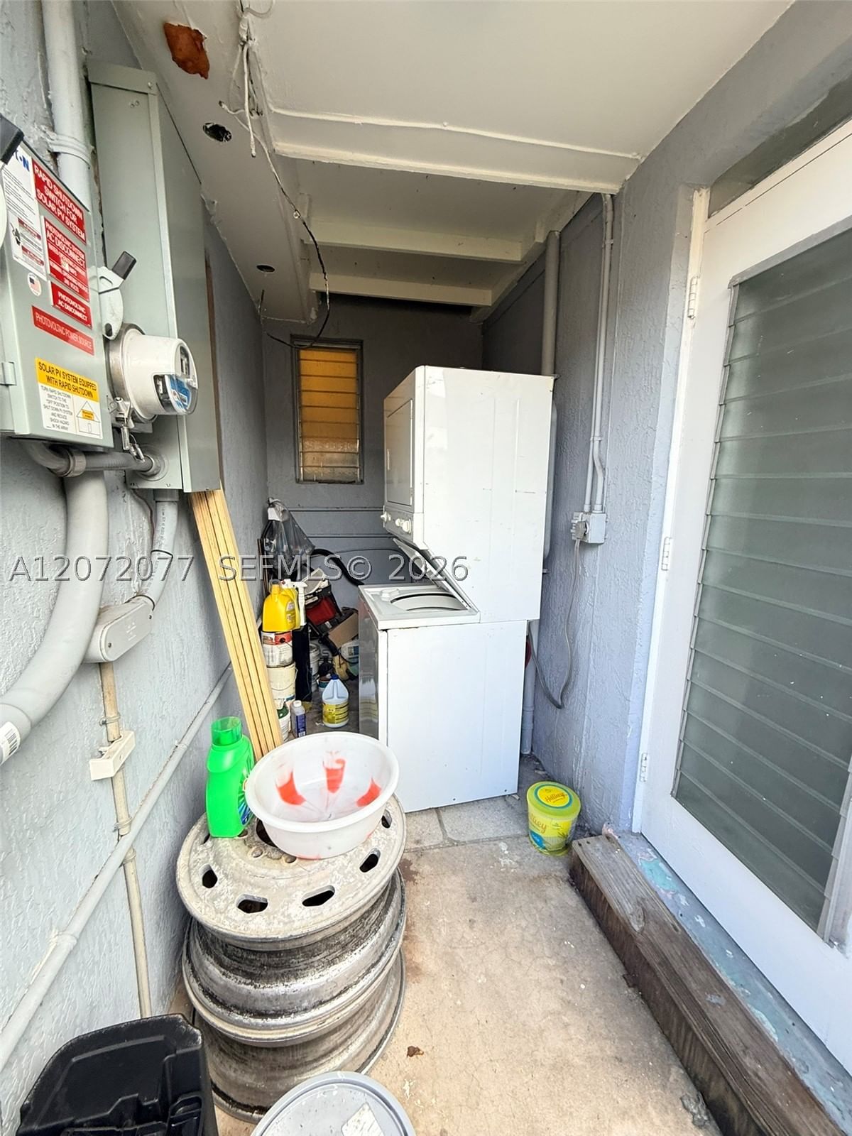 Real estate property located at 512 Independence Rd, Palm Beach, Colonial Estates, West Palm Beach, FL