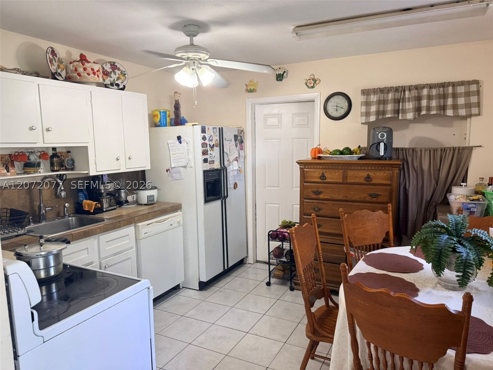 Real estate property located at 512 Independence Rd, Palm Beach, Colonial Estates, West Palm Beach, FL