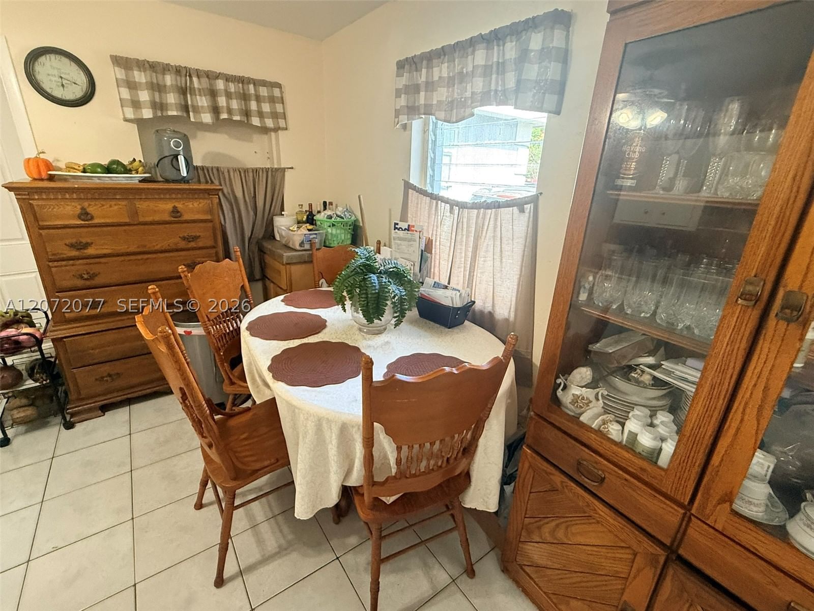 Real estate property located at 512 Independence Rd, Palm Beach, Colonial Estates, West Palm Beach, FL