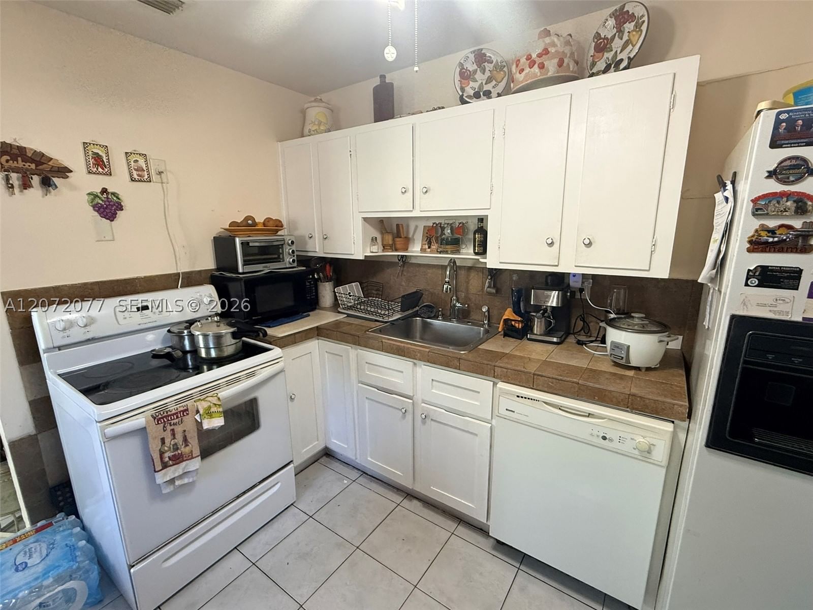 Real estate property located at 512 Independence Rd, Palm Beach, Colonial Estates, West Palm Beach, FL