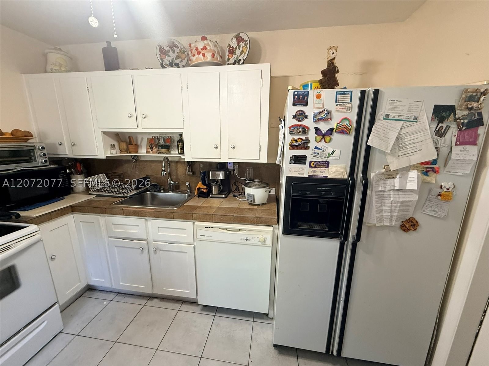 Real estate property located at 512 Independence Rd, Palm Beach, Colonial Estates, West Palm Beach, FL