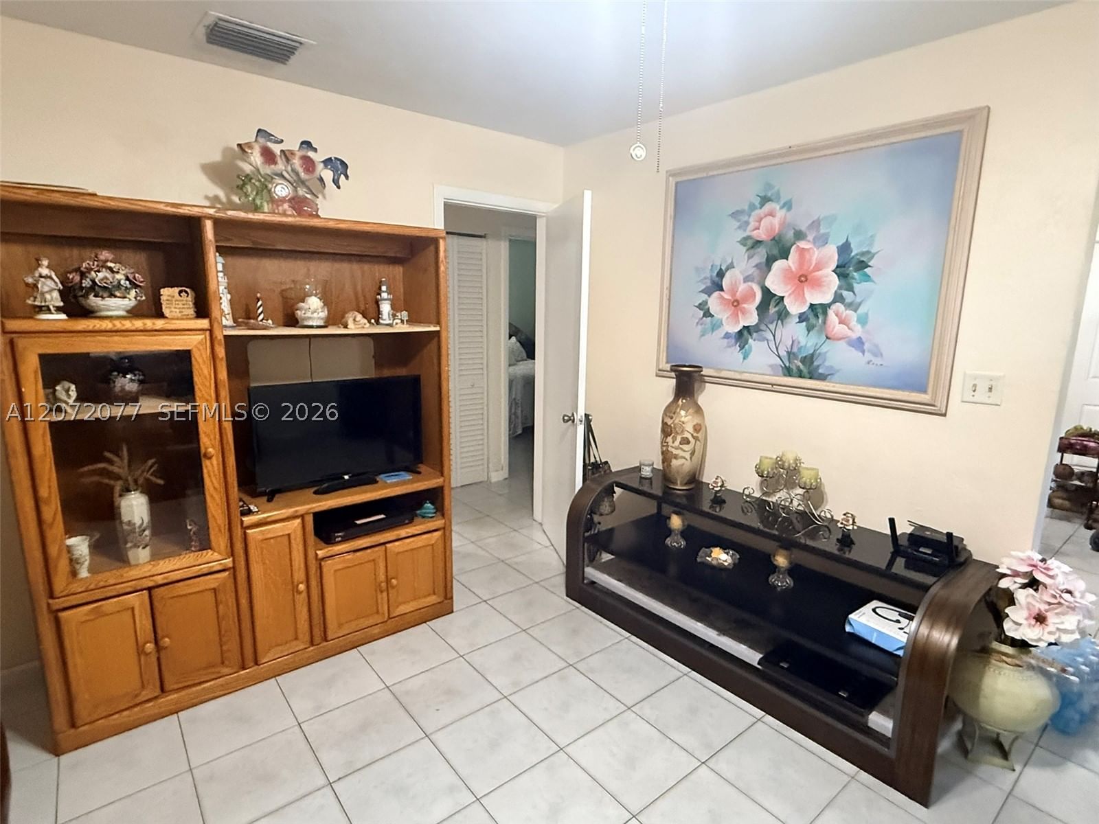 Real estate property located at 512 Independence Rd, Palm Beach, Colonial Estates, West Palm Beach, FL