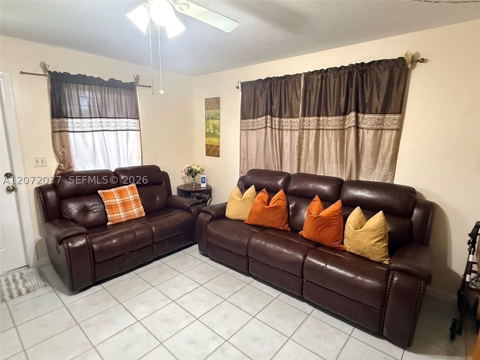 Real estate property located at 512 Independence Rd, Palm Beach, Colonial Estates, West Palm Beach, FL
