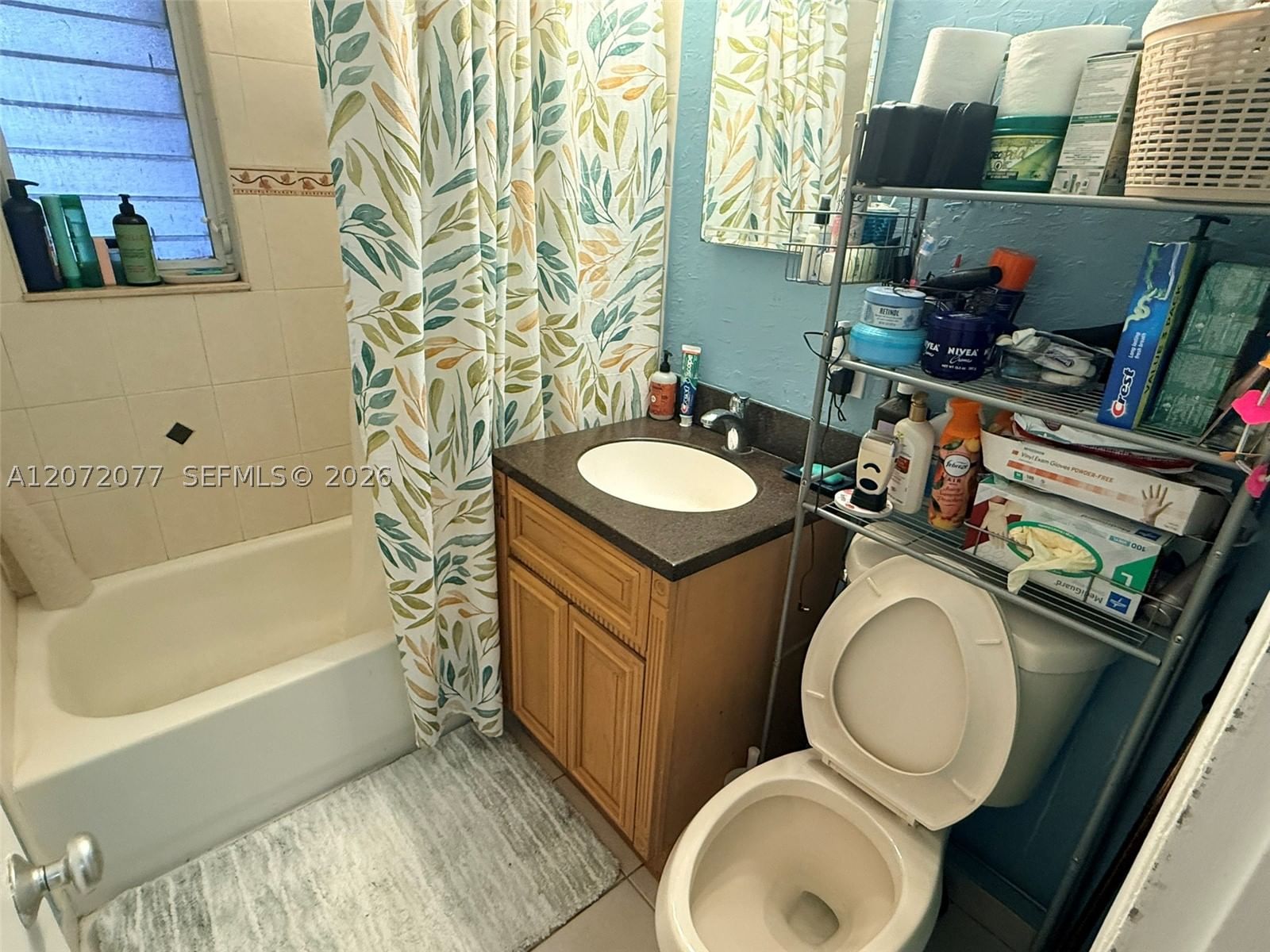 Real estate property located at 512 Independence Rd, Palm Beach, Colonial Estates, West Palm Beach, FL