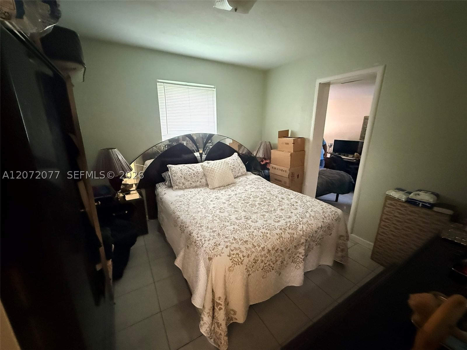 Real estate property located at 512 Independence Rd, Palm Beach, Colonial Estates, West Palm Beach, FL