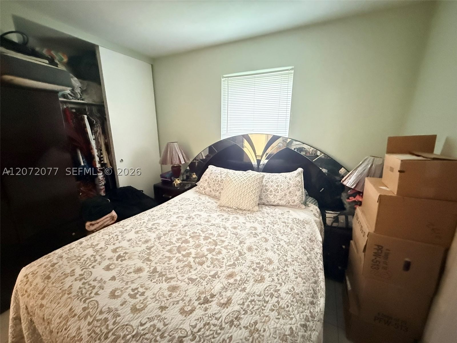 Real estate property located at 512 Independence Rd, Palm Beach, Colonial Estates, West Palm Beach, FL