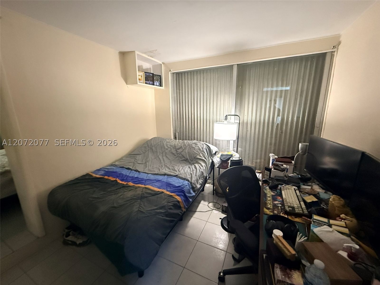 Real estate property located at 512 Independence Rd, Palm Beach, Colonial Estates, West Palm Beach, FL