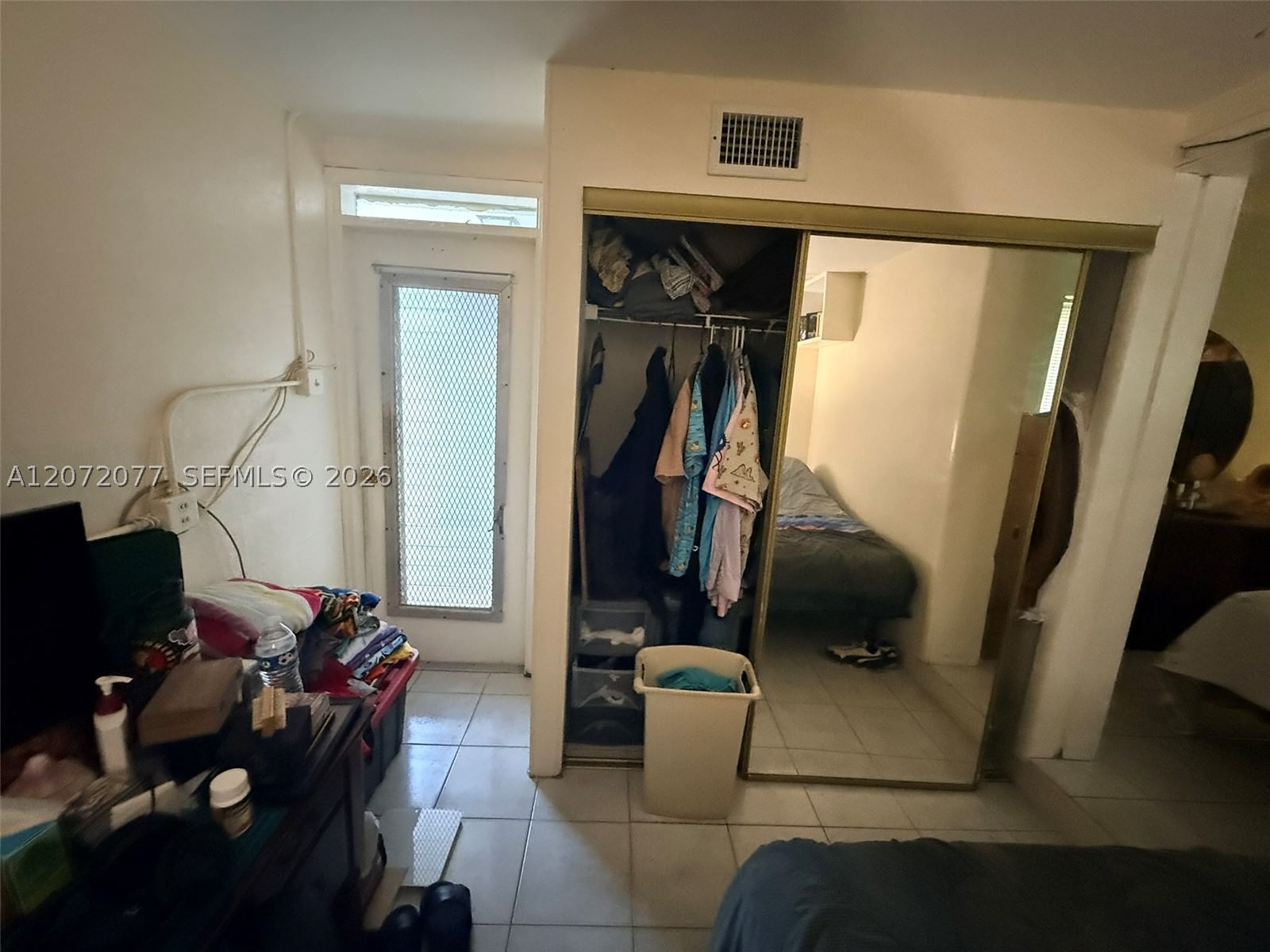 Real estate property located at 512 Independence Rd, Palm Beach, Colonial Estates, West Palm Beach, FL