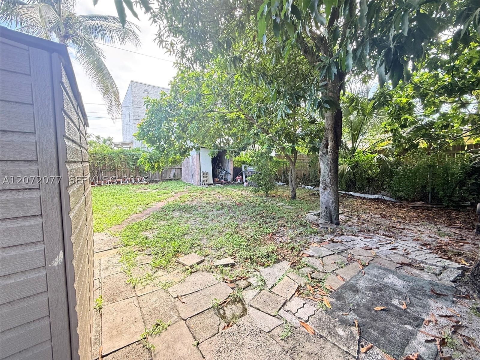 Real estate property located at 512 Independence Rd, Palm Beach, Colonial Estates, West Palm Beach, FL