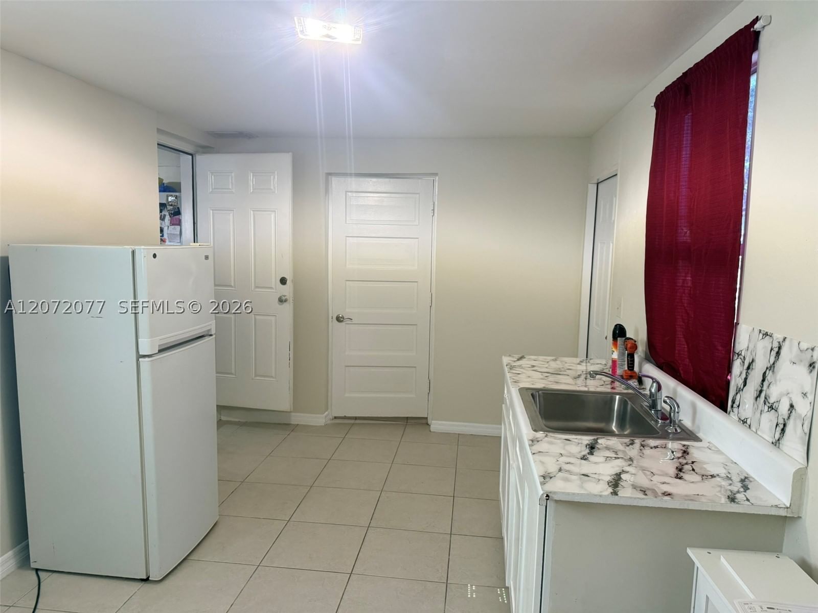 Real estate property located at 512 Independence Rd, Palm Beach, Colonial Estates, West Palm Beach, FL