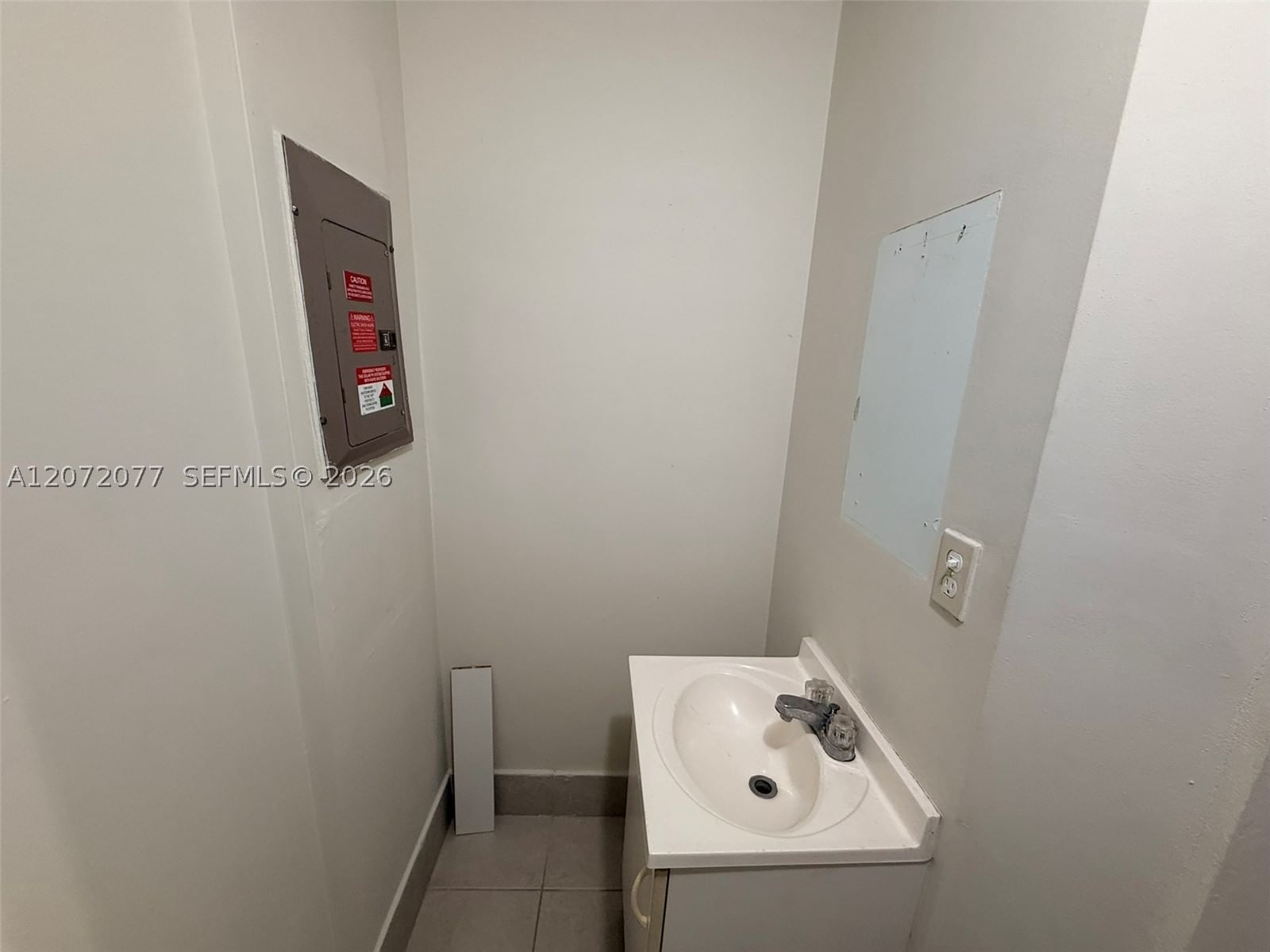 Real estate property located at 512 Independence Rd, Palm Beach, Colonial Estates, West Palm Beach, FL