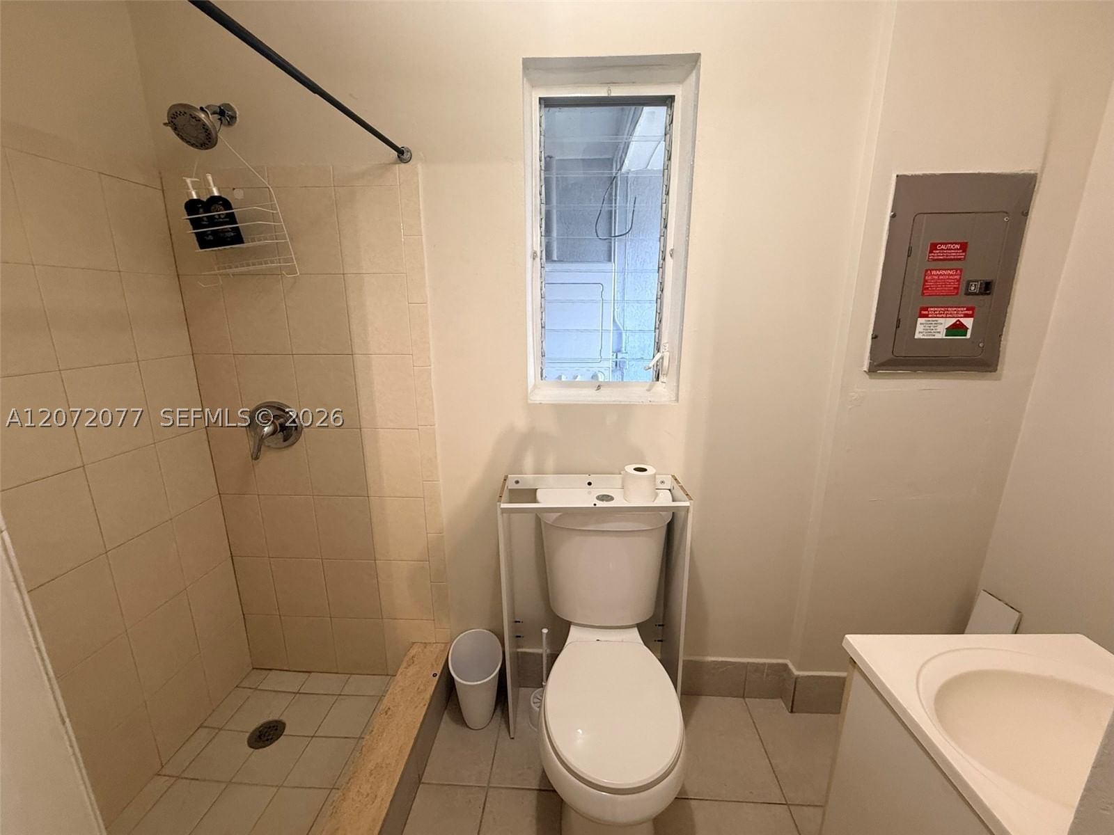 Real estate property located at 512 Independence Rd, Palm Beach, Colonial Estates, West Palm Beach, FL