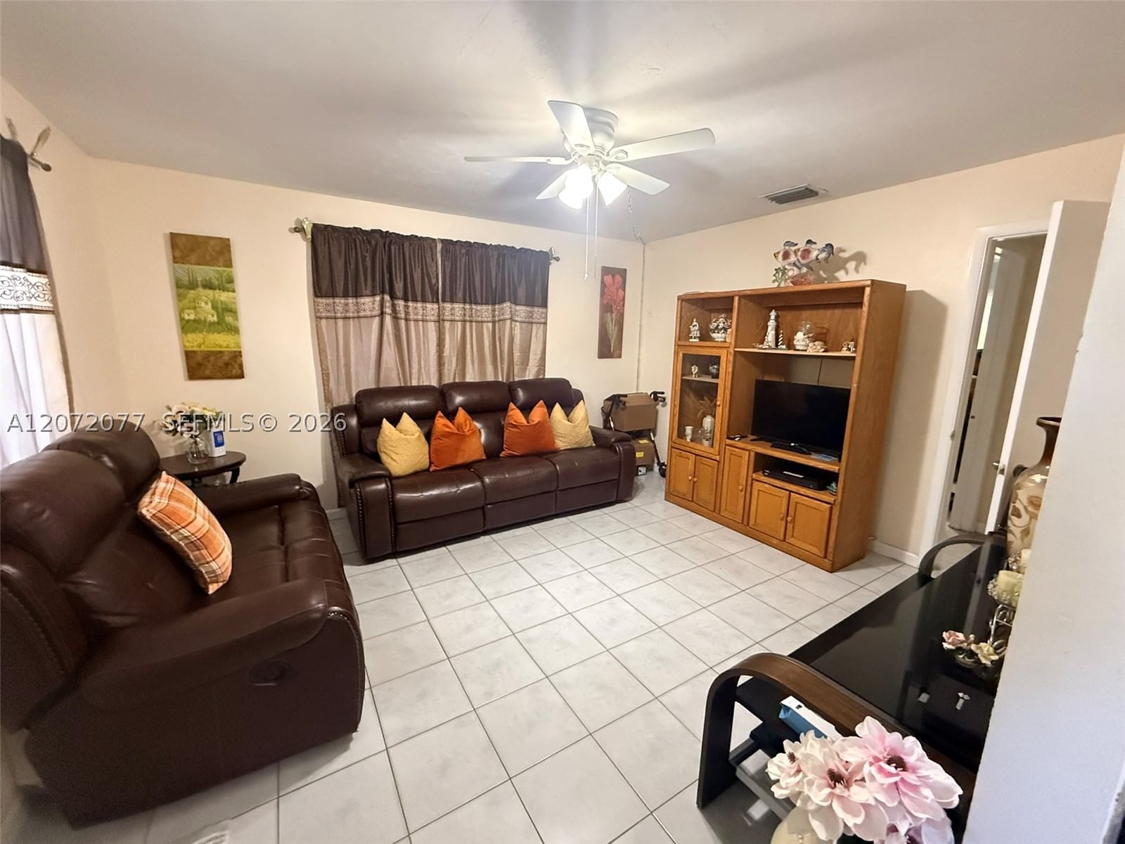 Real estate property located at 512 Independence Rd, Palm Beach, Colonial Estates, West Palm Beach, FL