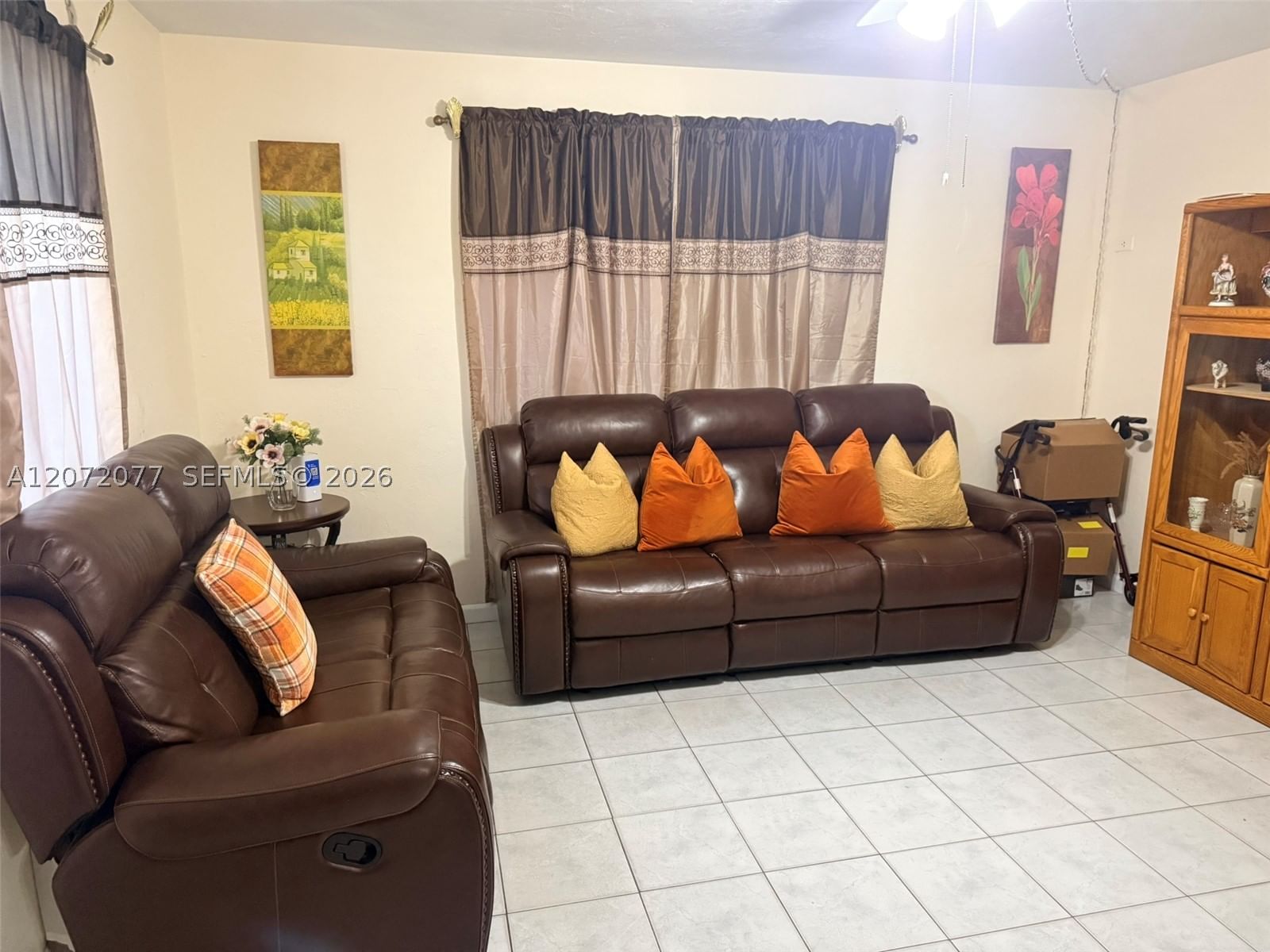 Real estate property located at 512 Independence Rd, Palm Beach, Colonial Estates, West Palm Beach, FL
