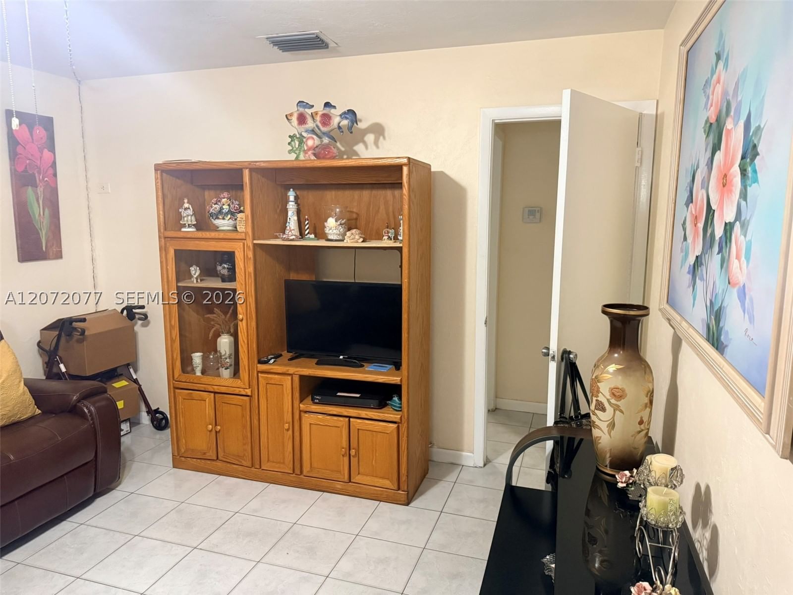 Real estate property located at 512 Independence Rd, Palm Beach, Colonial Estates, West Palm Beach, FL