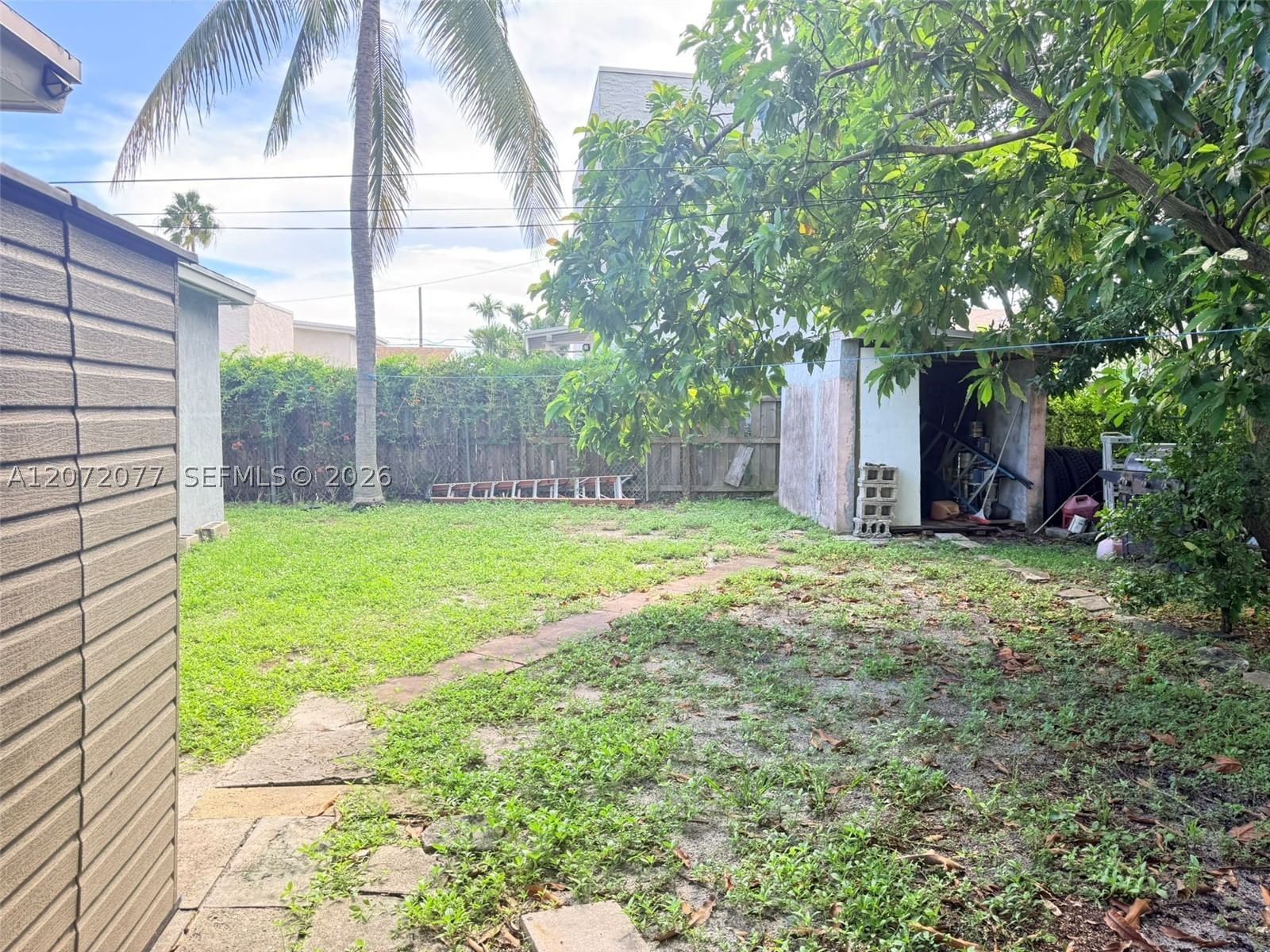 Real estate property located at 512 Independence Rd, Palm Beach, Colonial Estates, West Palm Beach, FL