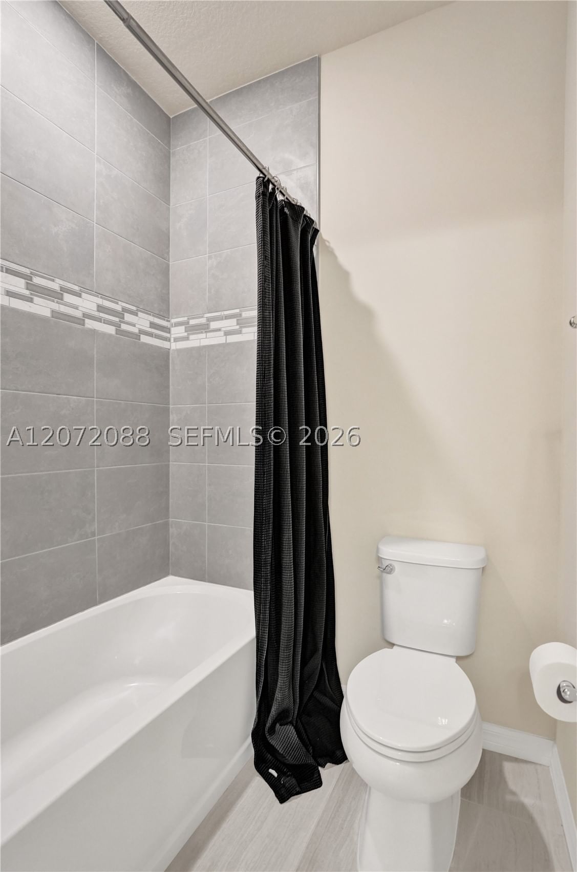 Real estate property located at 2138 Appleton Cir S, Broward, Oak Tree Property Redevel, Oakland Park, FL