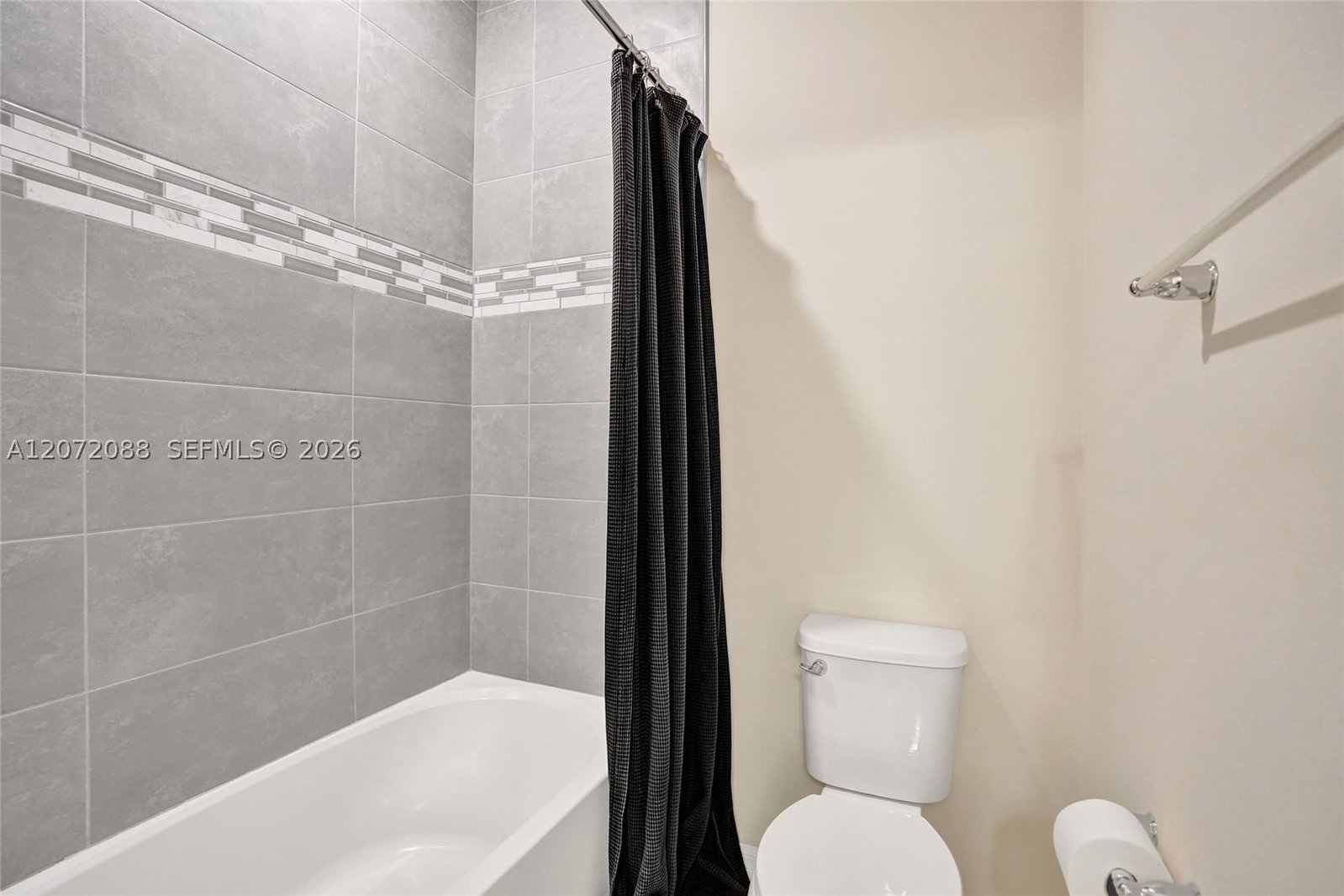 Real estate property located at 2138 Appleton Cir S, Broward, Oak Tree Property Redevel, Oakland Park, FL