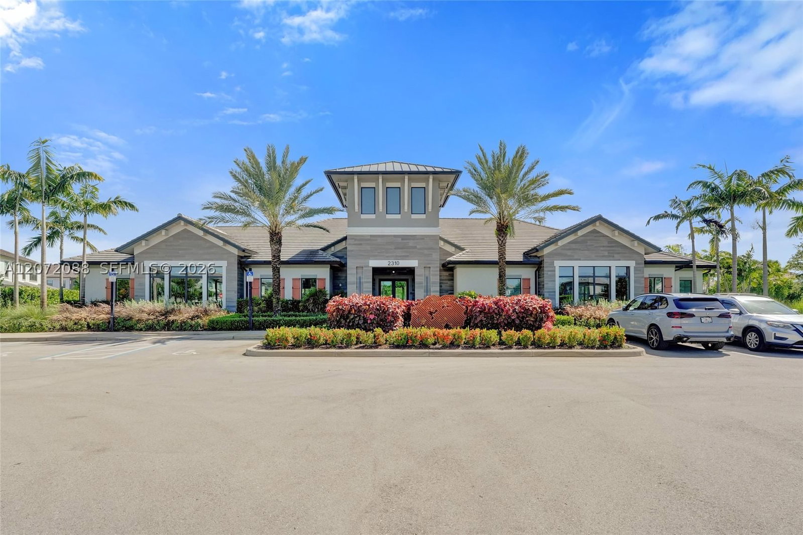 Real estate property located at 2138 Appleton Cir S, Broward, Oak Tree Property Redevel, Oakland Park, FL