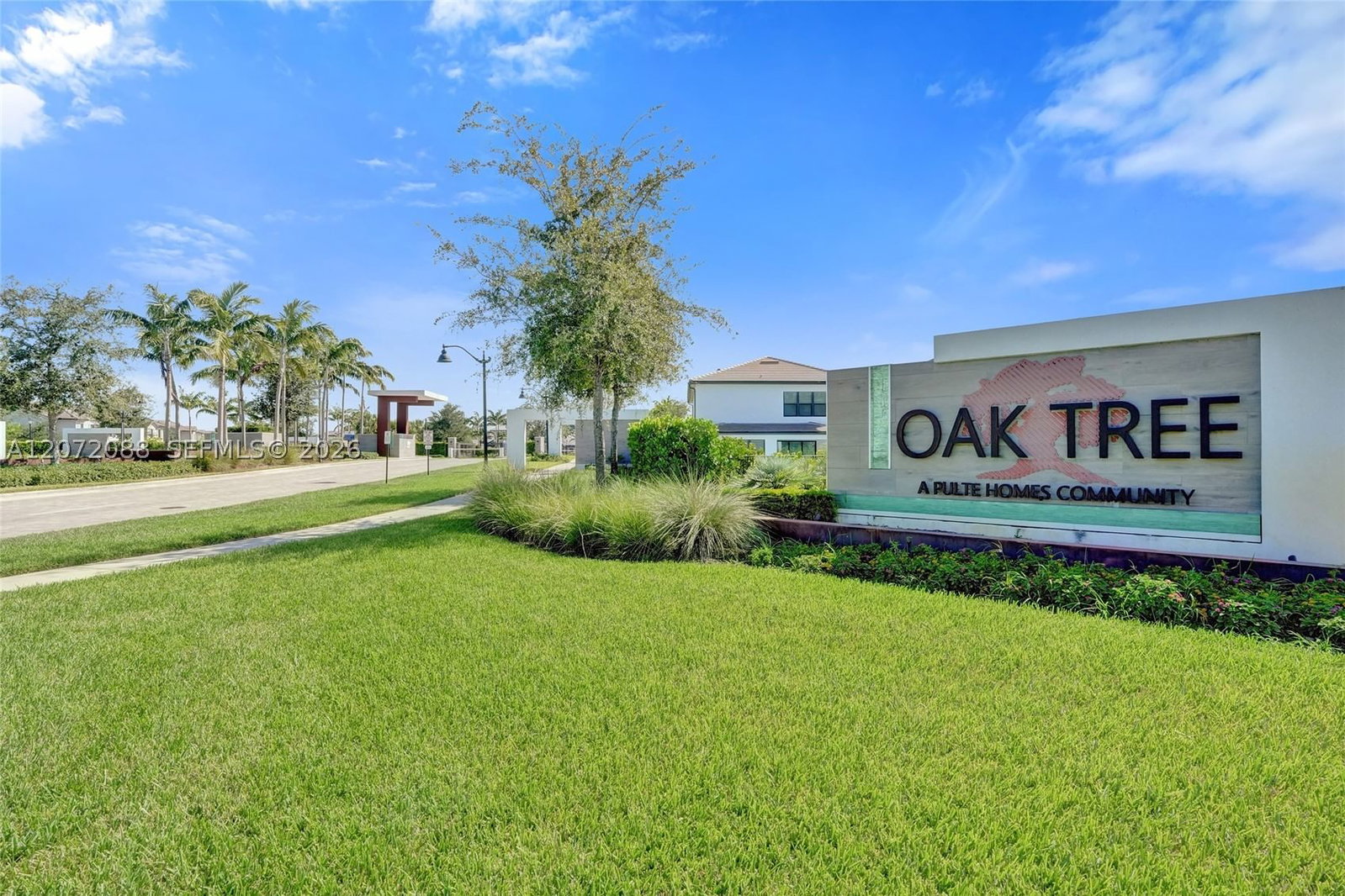 Real estate property located at 2138 Appleton Cir S, Broward, Oak Tree Property Redevel, Oakland Park, FL