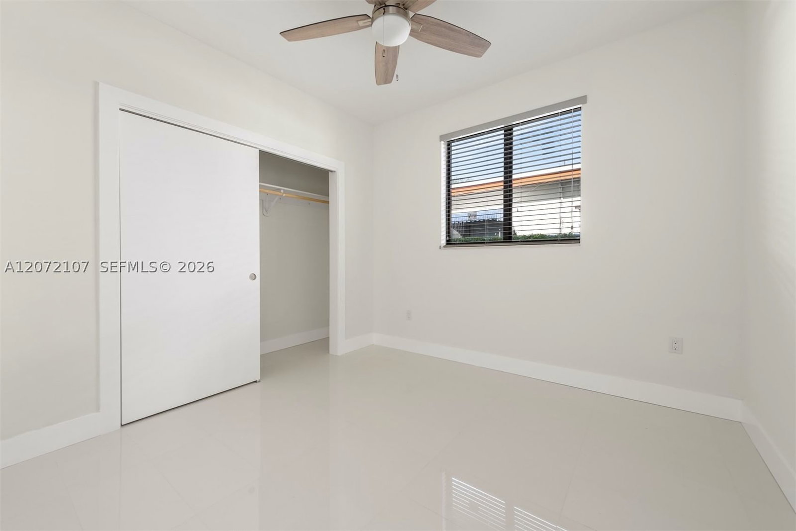 Real estate property located at 1216-1218 112th St, Miami-dade, Bayview Acres, Miami, FL