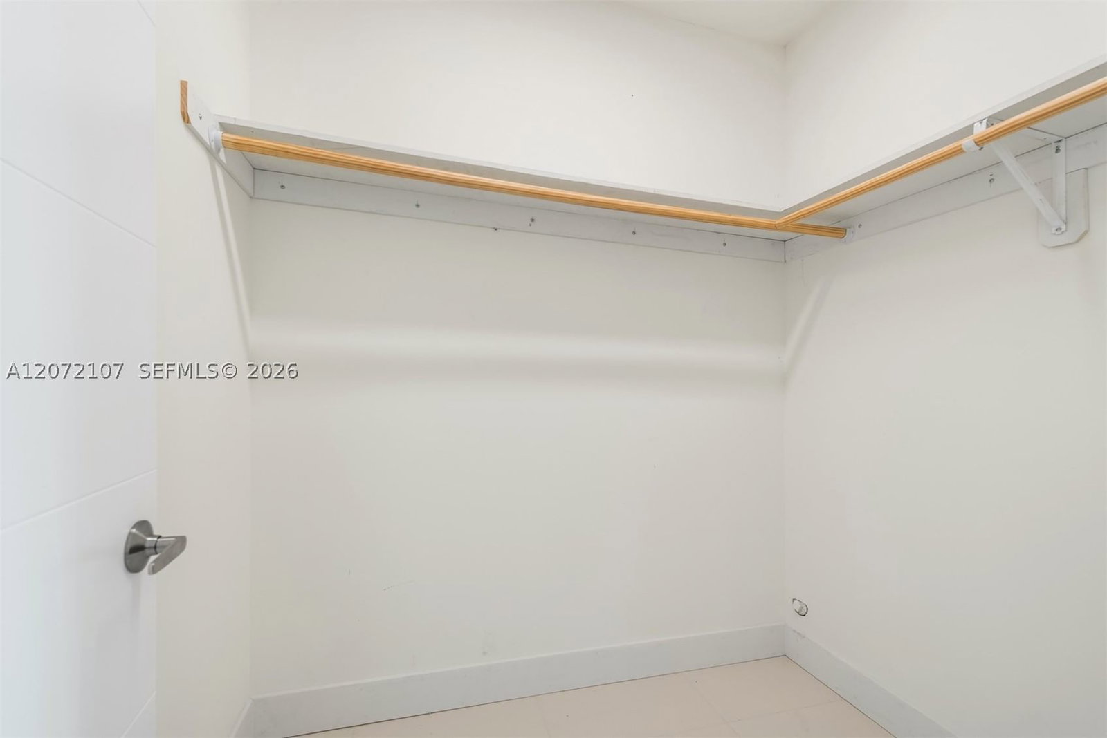 Real estate property located at 1216-1218 112th St, Miami-dade, Bayview Acres, Miami, FL