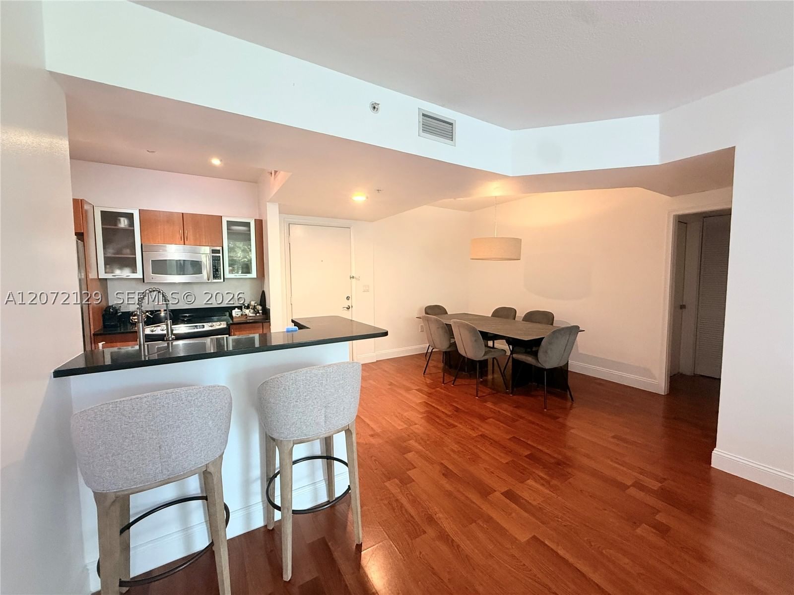Real estate property located at 2775 187th St #313, Miami-dade, Venture At Aventura West, Aventura, FL