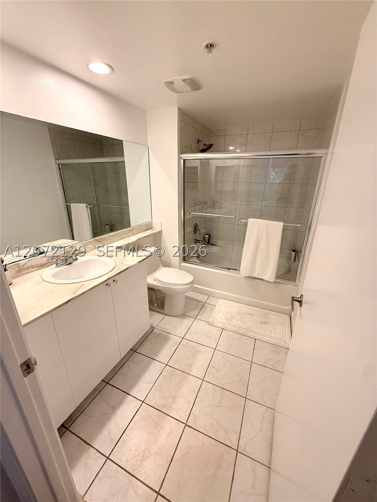 Real estate property located at 2775 187th St #313, Miami-dade, Venture At Aventura West, Aventura, FL