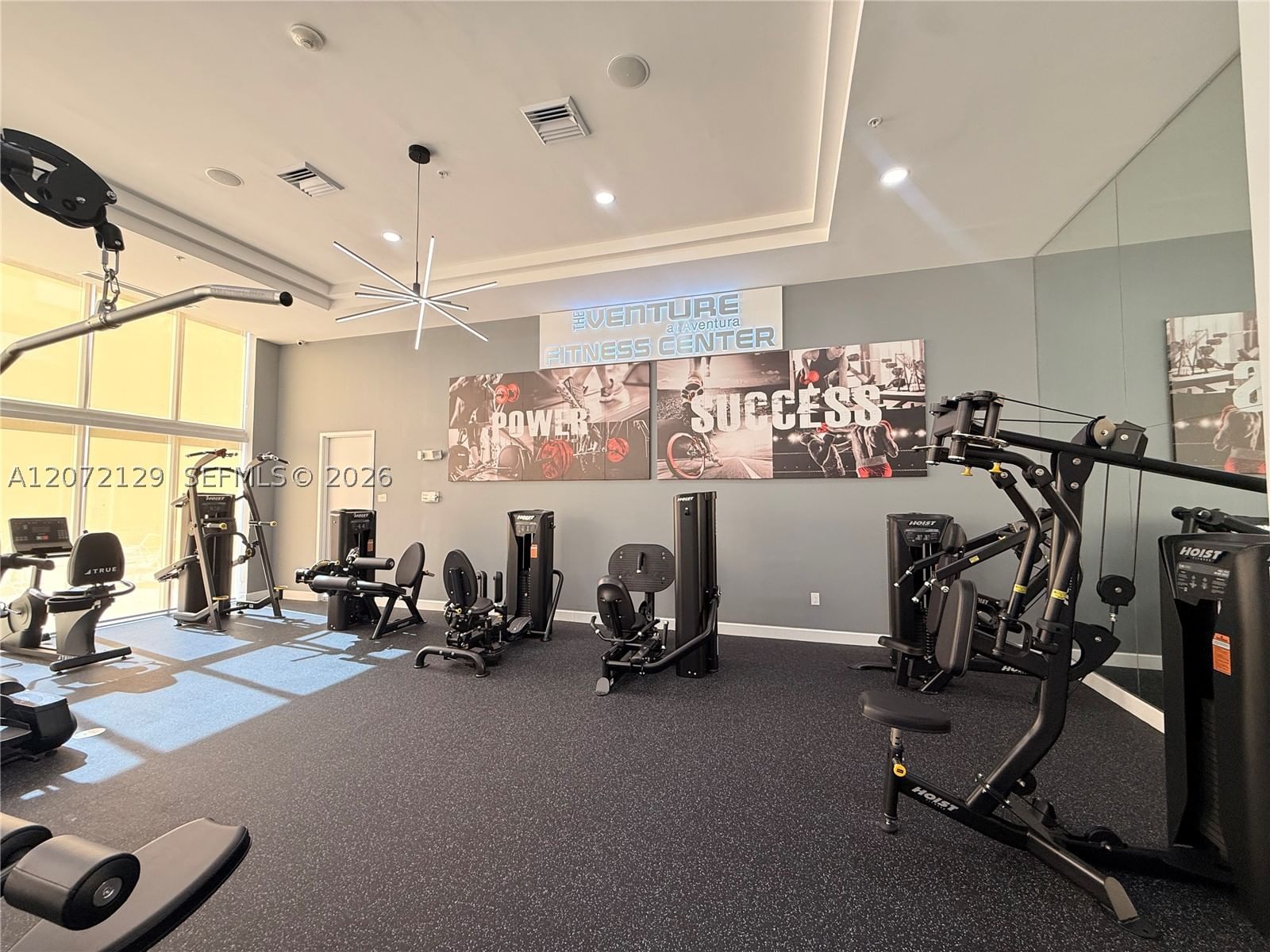 Real estate property located at 2775 187th St #313, Miami-dade, Venture At Aventura West, Aventura, FL